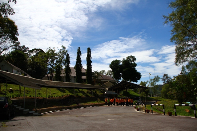 1103-216.JPG